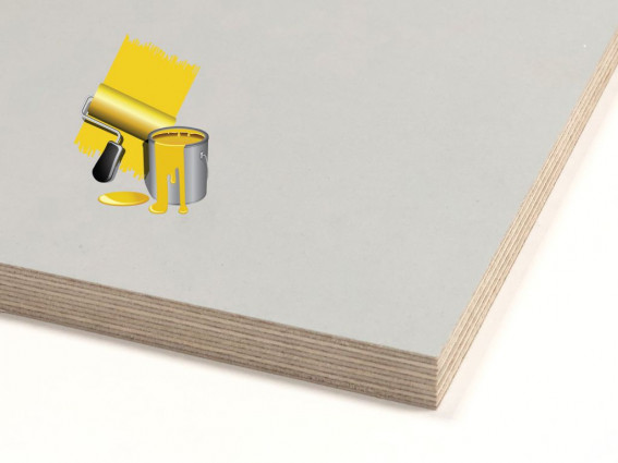 SyPly PRIMER