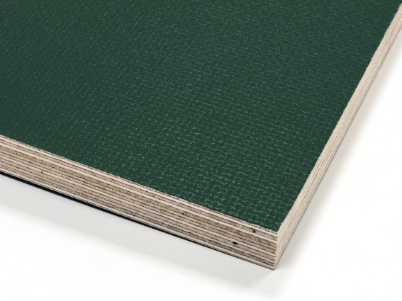 SyPly ANTISLIP COLOR